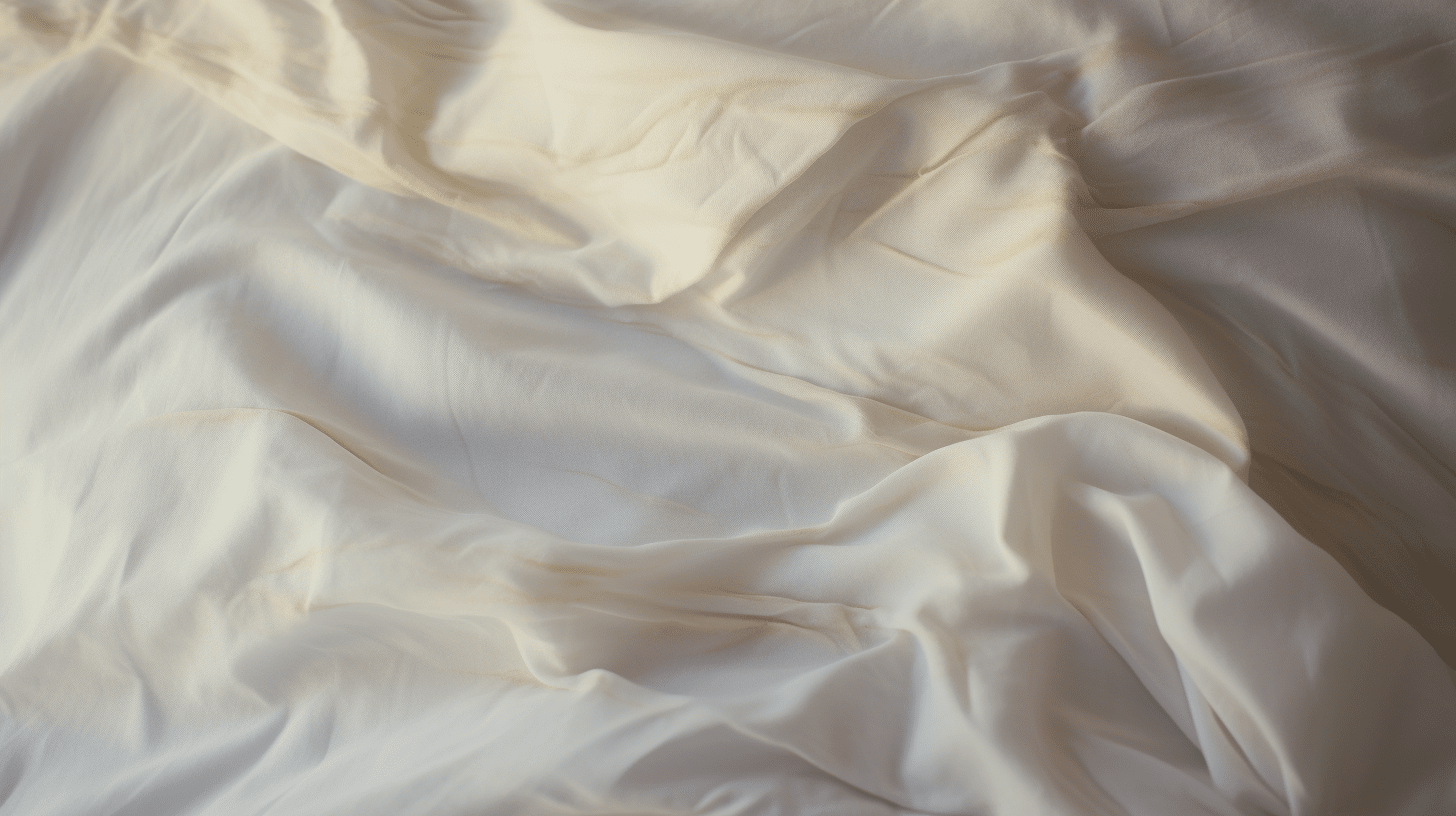 The Skincare Conundrum Why Won't My Skin Stay Clear? douxds