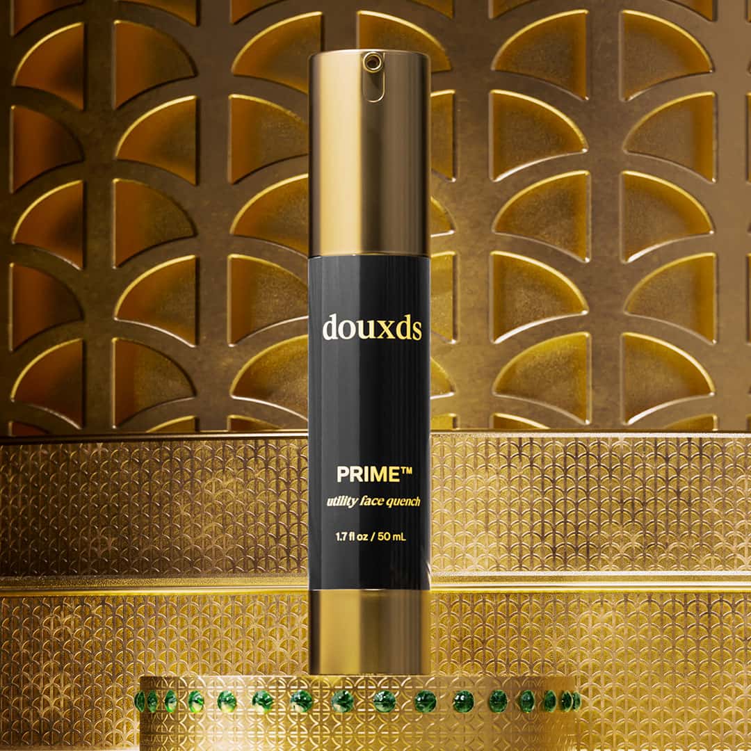 PRIME™ Face Quench – douxds
