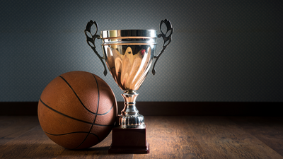 The NBA Finals, Group Chats, and Male Friendship in 2025