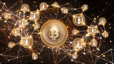 Crypto's Not Dead, But Your Wallet Might Be