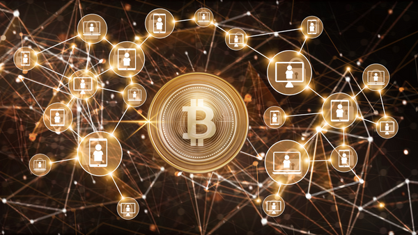 Crypto's Not Dead, But Your Wallet Might Be