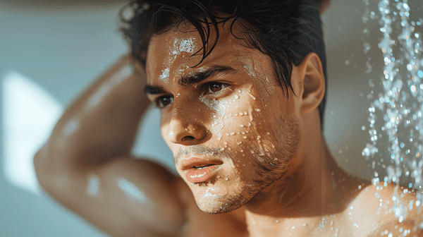 Warm Weather Ahead: Best Ways To Treat Acne Caused By Sweat
