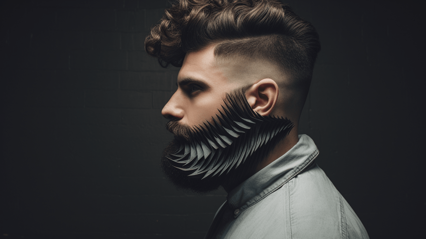 Defeating Razor Bumps and Dark Marks: Your Shaving Solution – douxds