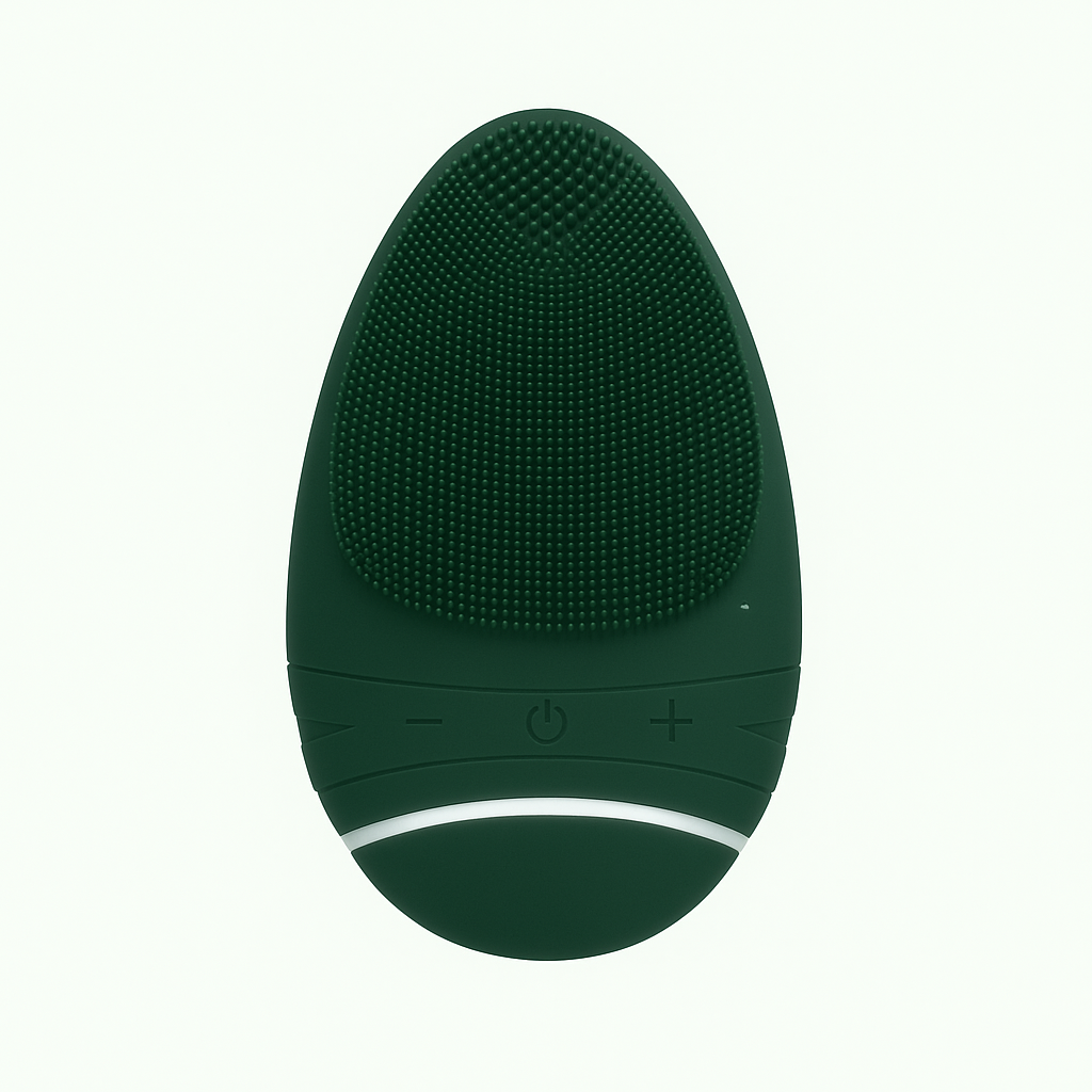 FLEX™ Pro Vibrating Face Brush