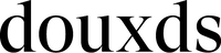 douxds