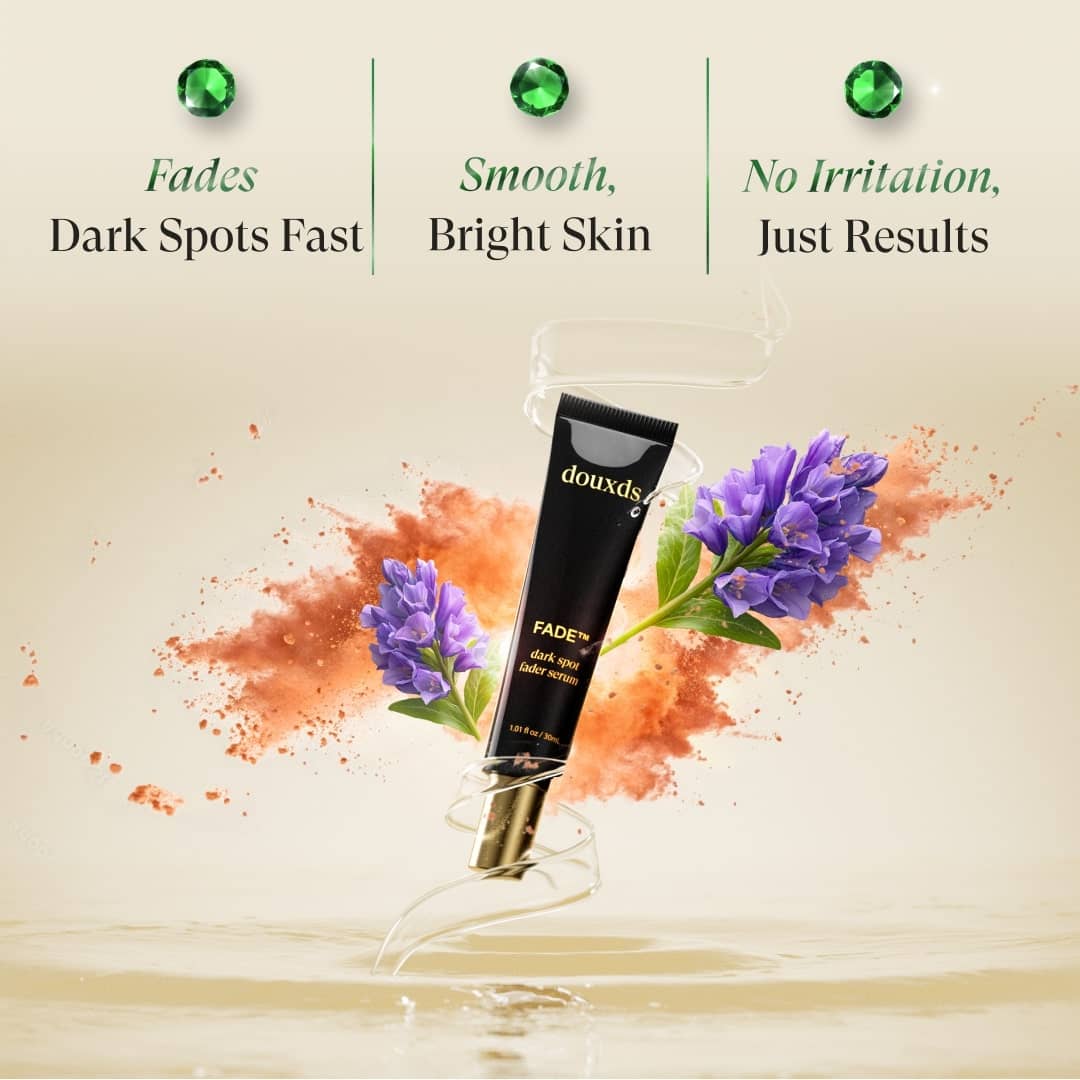 FADE™ Dark Spot Serum