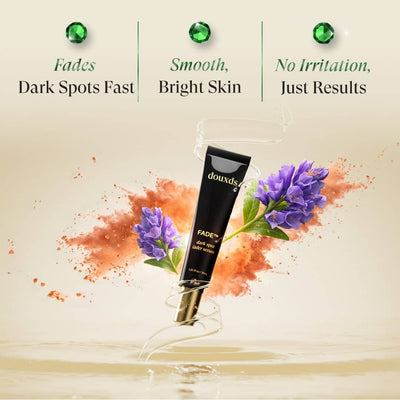 FADE™ Dark Spot Serum