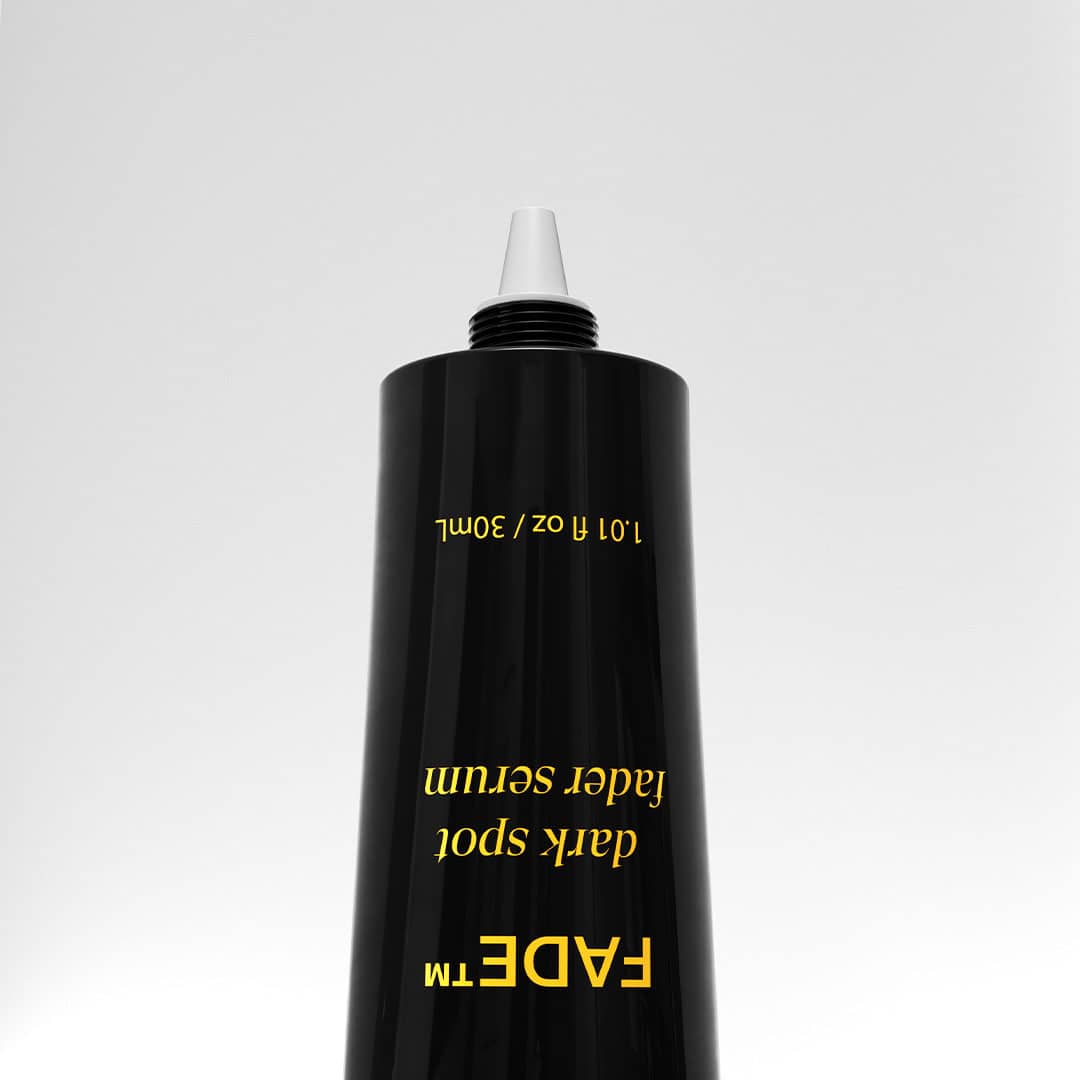 FADE™ Dark Spot Serum
