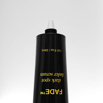 FADE™ Dark Spot Serum