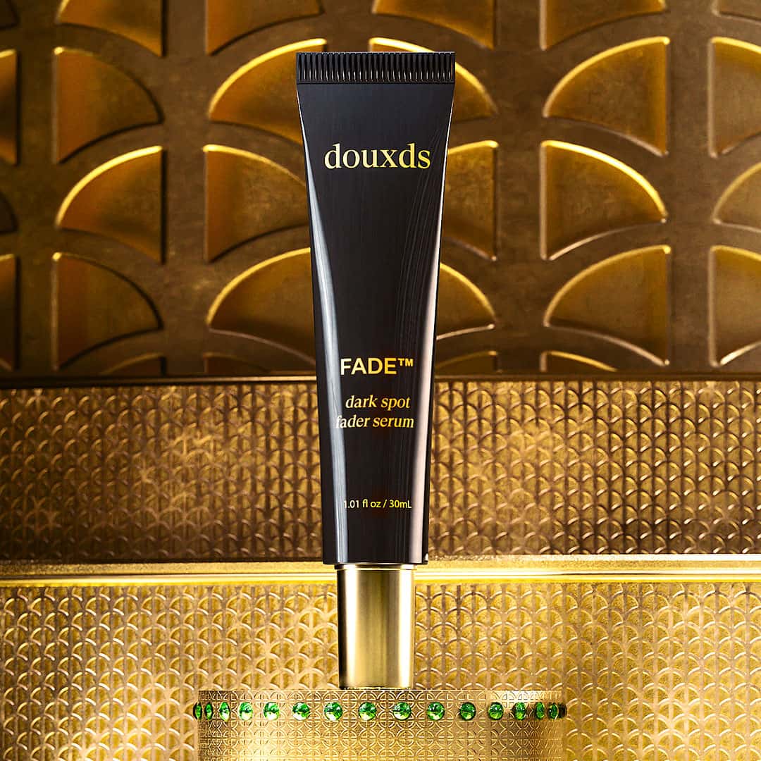 FADE™ Dark Spot Serum