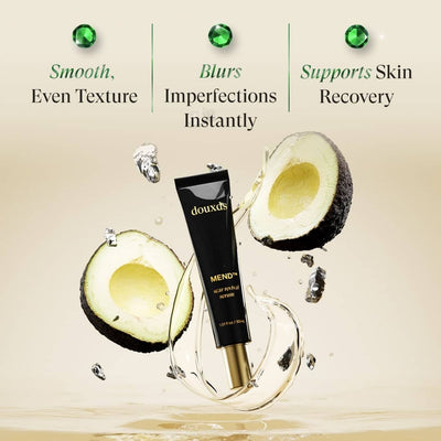 MEND™ Bump Scar Reviver