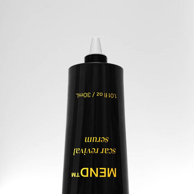 MEND™ Bump Scar Reviver
