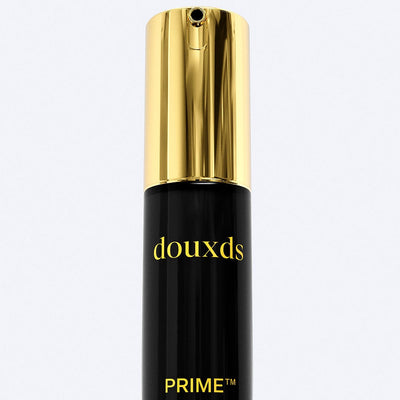 PRIME™ Face Quench