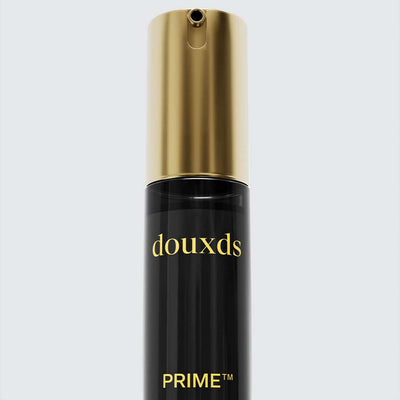 PRIME™ Face Quench