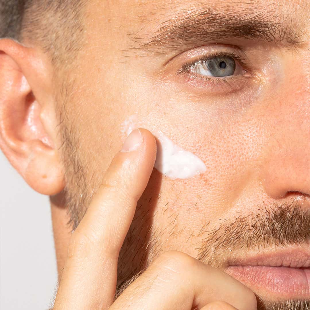 PRIME™ Face Quench – douxds