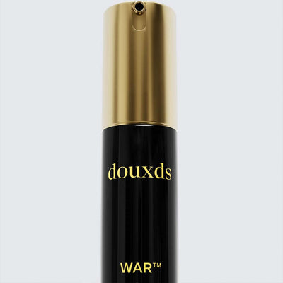 WAR™ Face Wash