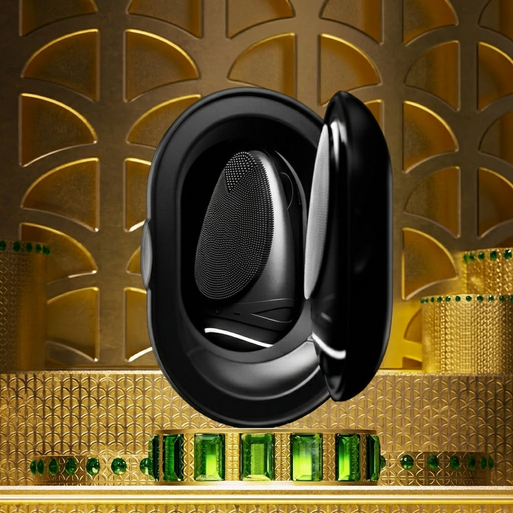 FLEX™ Charging Case