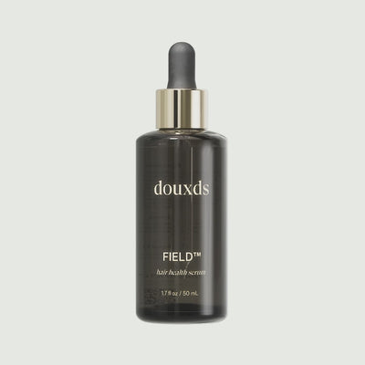 FIELD™ Hair Serum