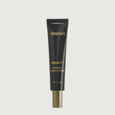 CRUSH™ Bump Eliminator